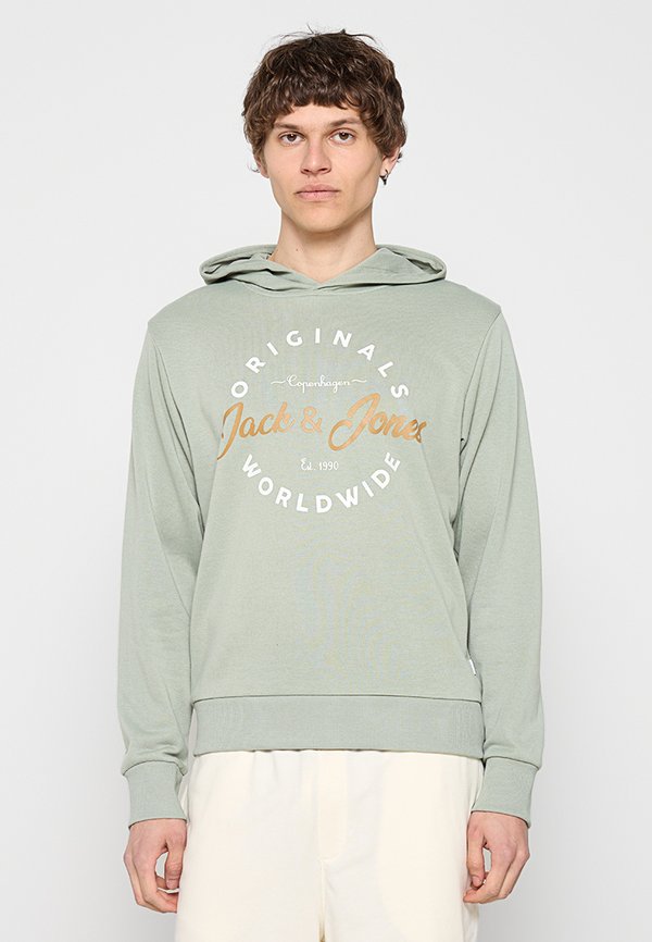 Jack & Jones JWHMILO