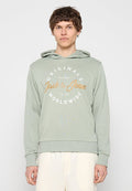 Jack & Jones JWHMILO
