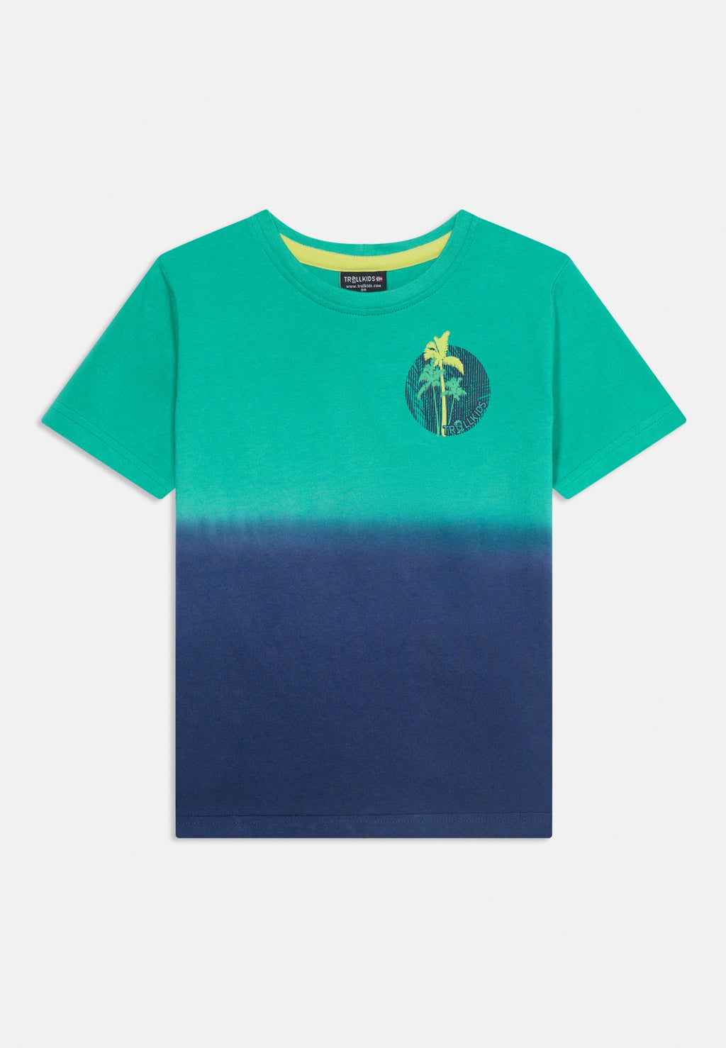 TROLLKIDS KIDS YTTERSAND BEACH UNISEX