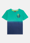 TROLLKIDS KIDS YTTERSAND BEACH UNISEX
