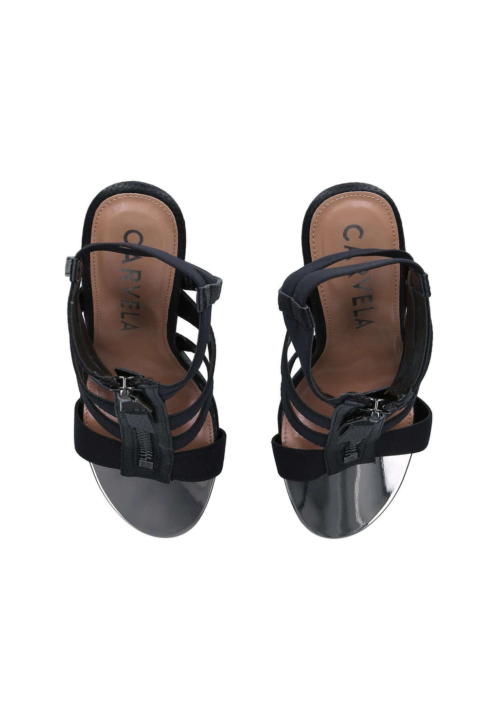 Carvela KUNNING