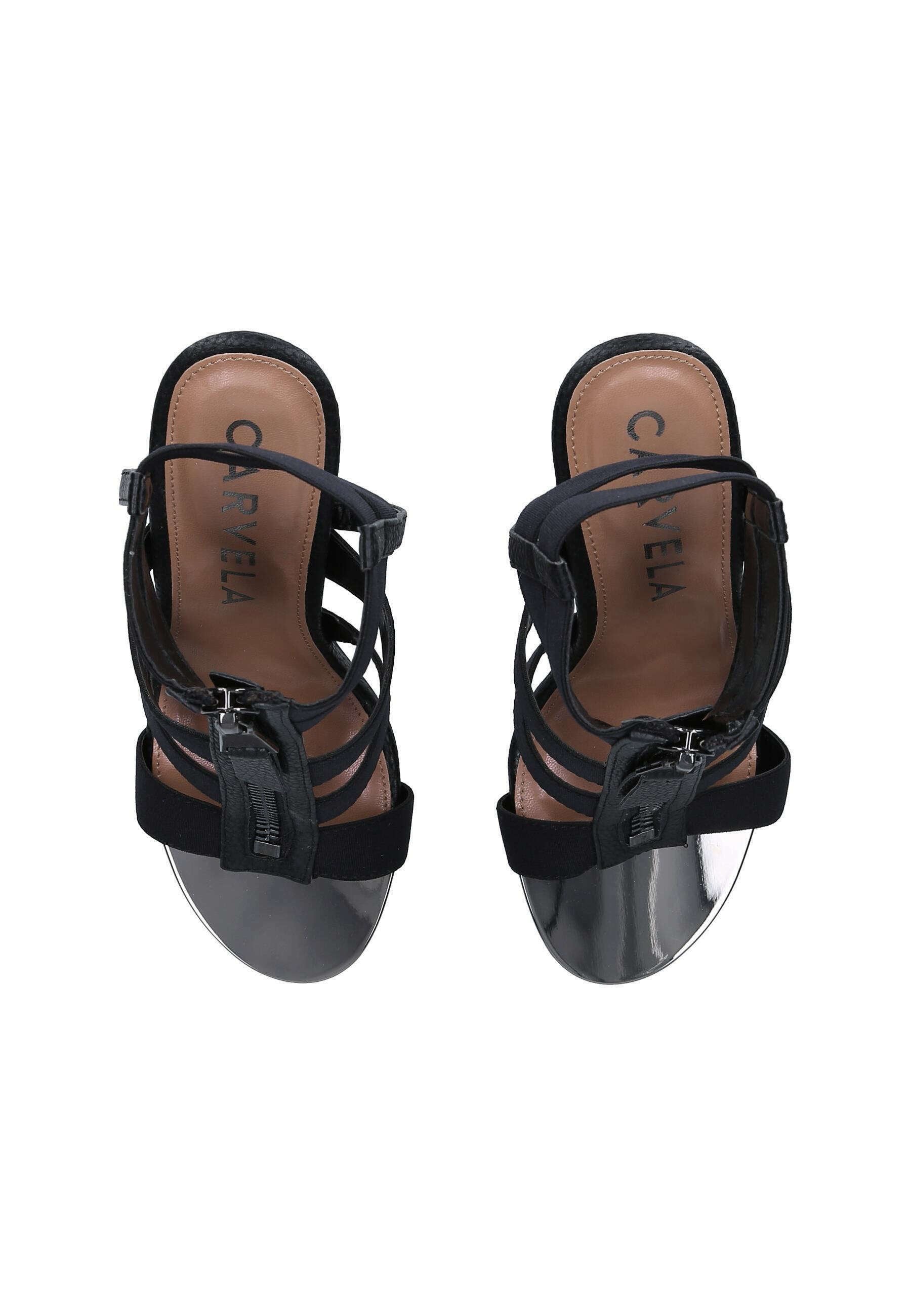Carvela KUNNING
