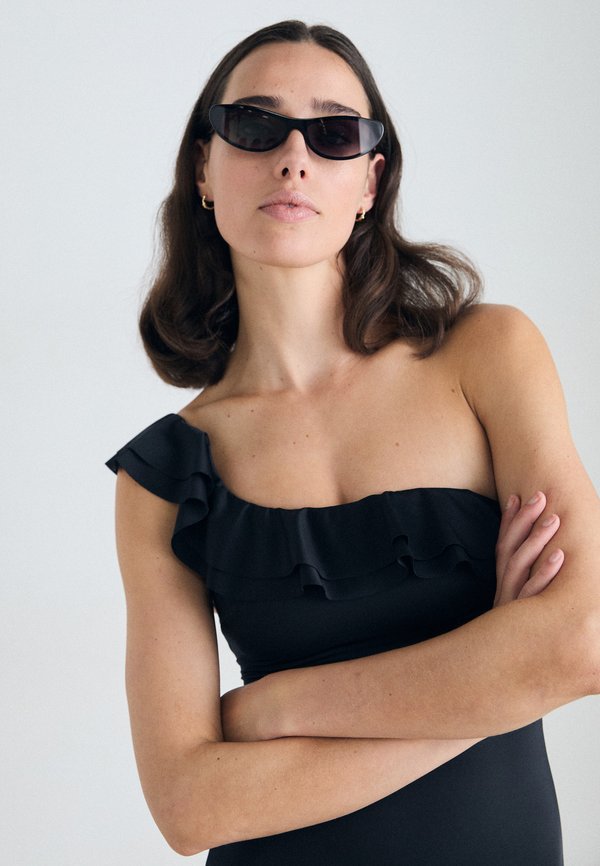 DORINA LIGHT PADDED SWIMSUIT