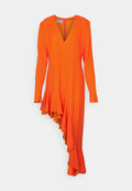MOSCHINO JEANS DRESS