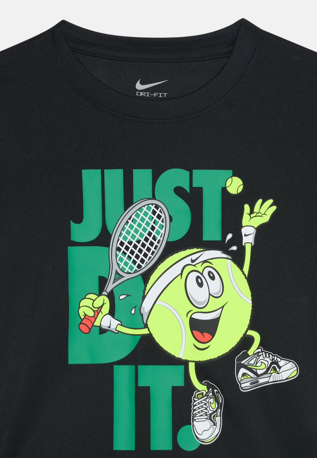 Nike Sportswear SET