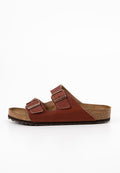 Birkenstock ARIZONA