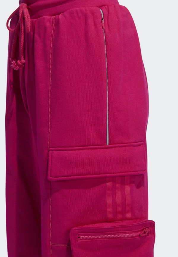 adidas Originals IVY PARK CARGO SWEAT PANTS (ALL GENDER)