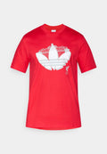 LIVERPOOL FC GRAPHIC TEE Media 1
