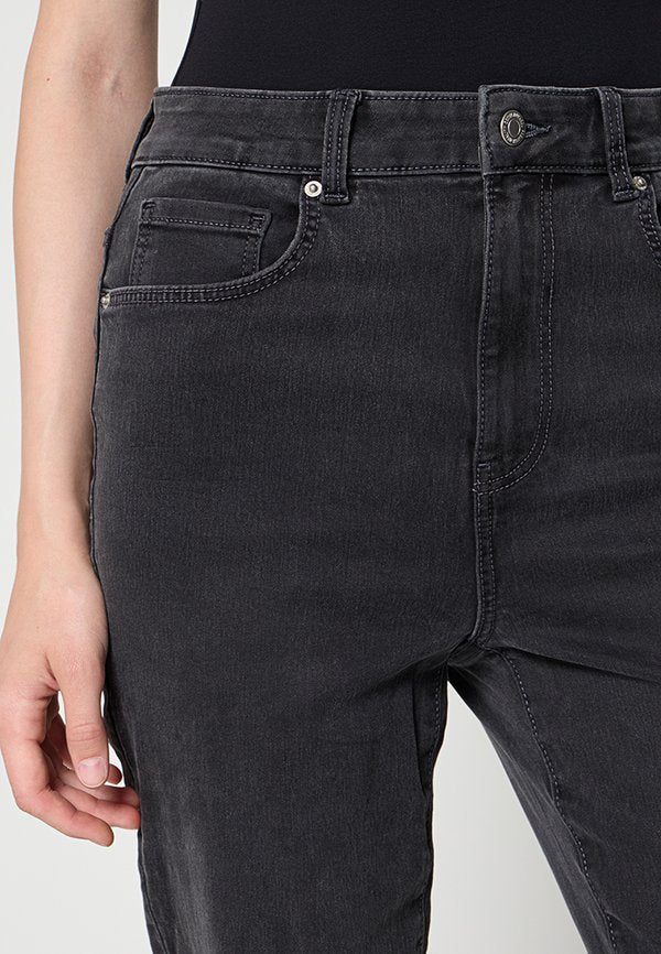 Vero Moda Tall VMSELINA