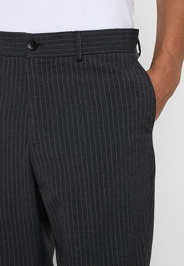 Selected SLHSLIM LIAM SLIM FIT