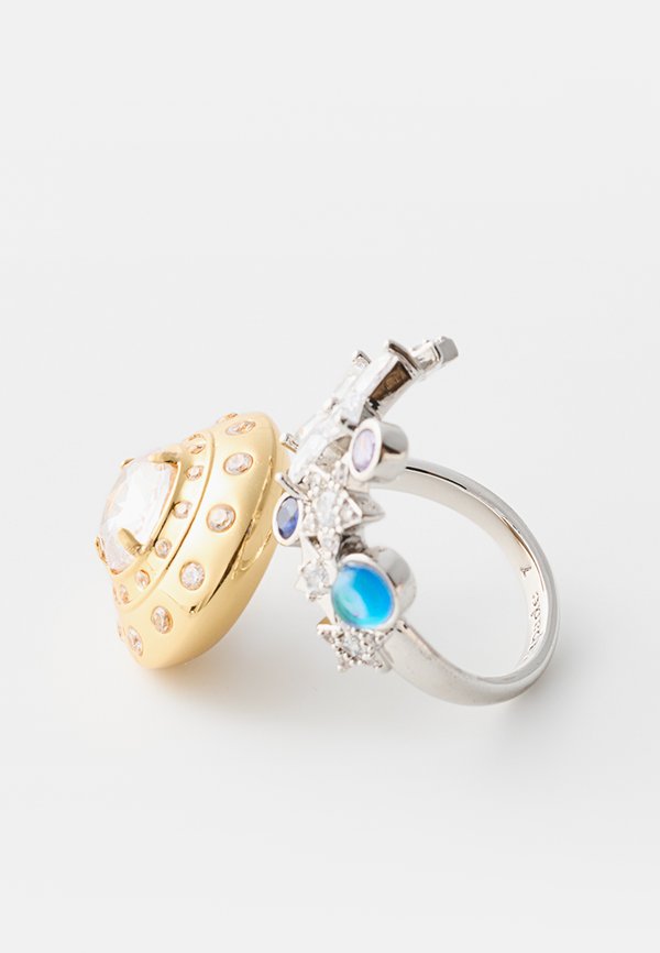 kate spade new york