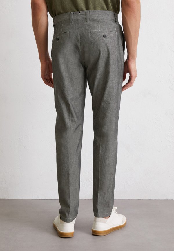 Marc O'Polo