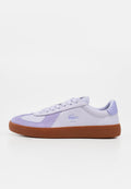 Lacoste BASESHOT PRO