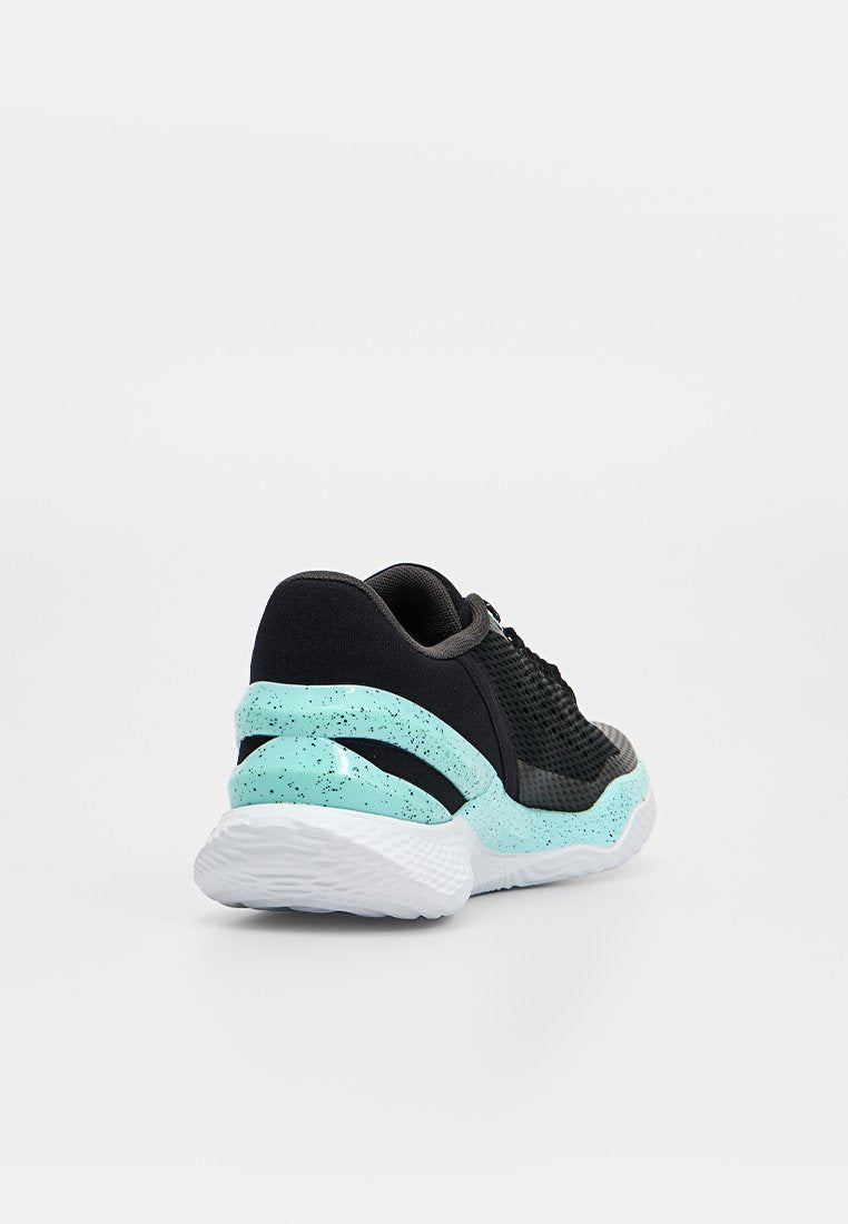 Under Armour CURRY 2 LOW FLOTRO
