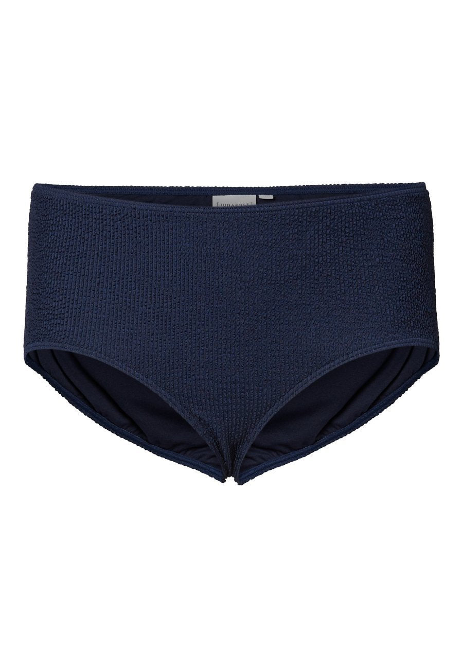 JUNAROSE - by VERO MODA JUNAROSE - BY VERO MODA BIKINI-HÖSCHEN HIGH WAIST