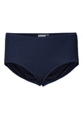 JUNAROSE - by VERO MODA JUNAROSE - BY VERO MODA BIKINI-HÖSCHEN HIGH WAIST