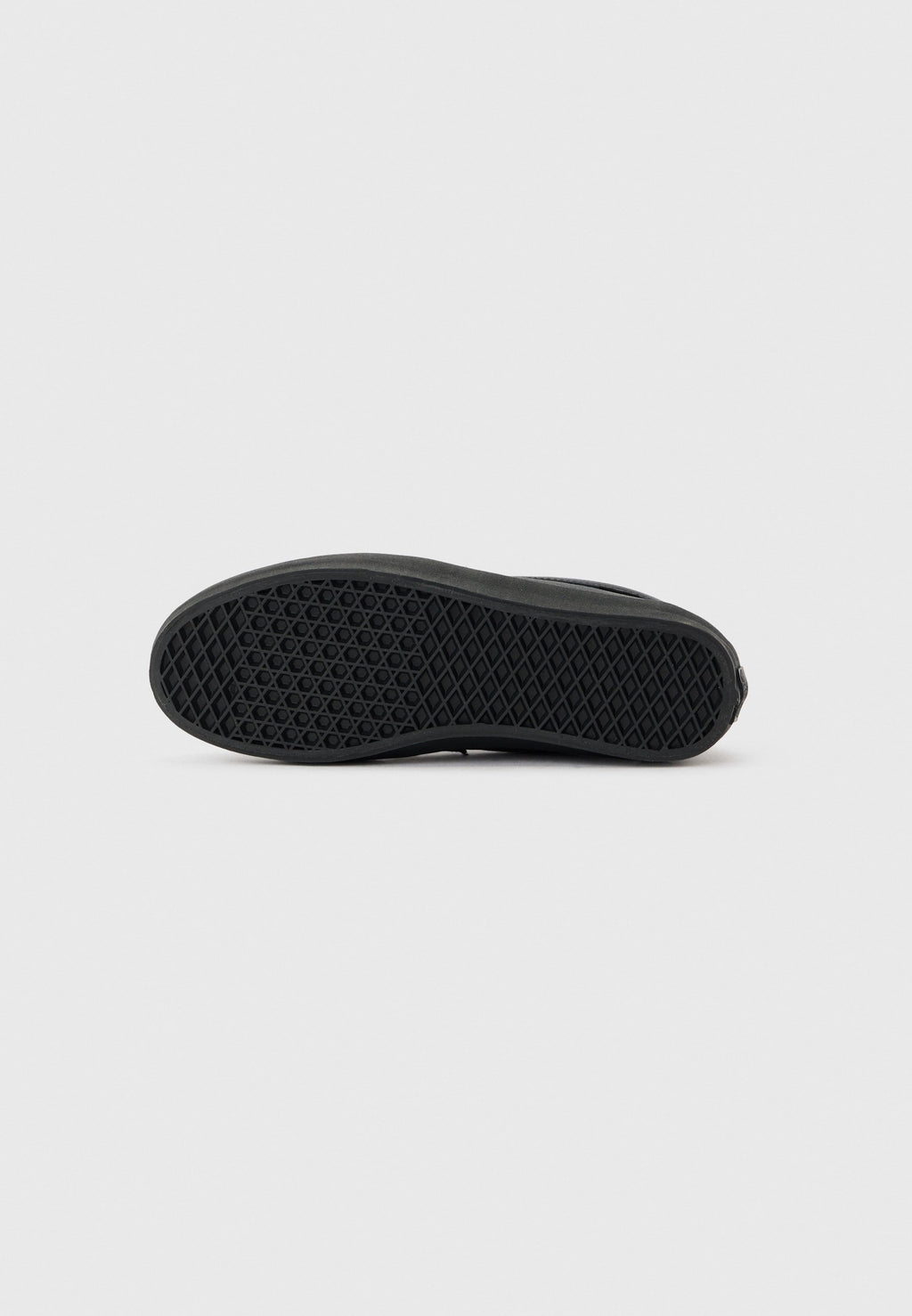Vans SKATE LOAFER