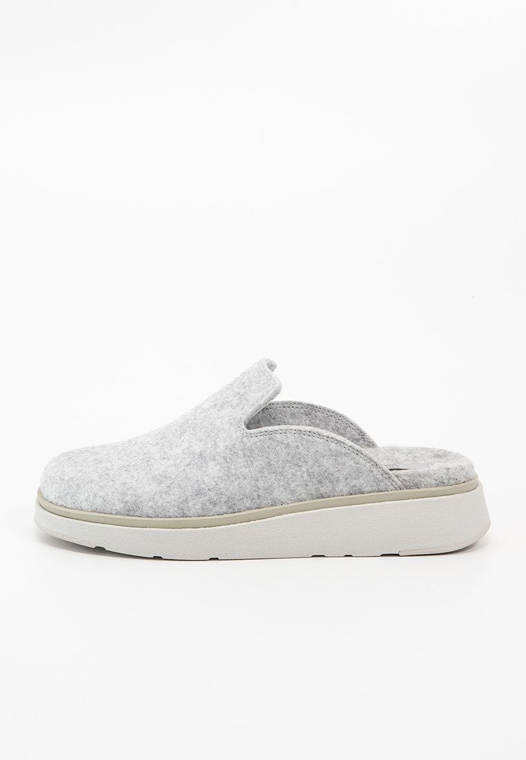 FitFlop GEN-FF E01