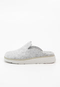 FitFlop GEN-FF E01