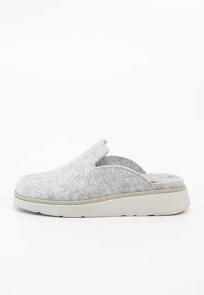 FitFlop GEN-FF E01