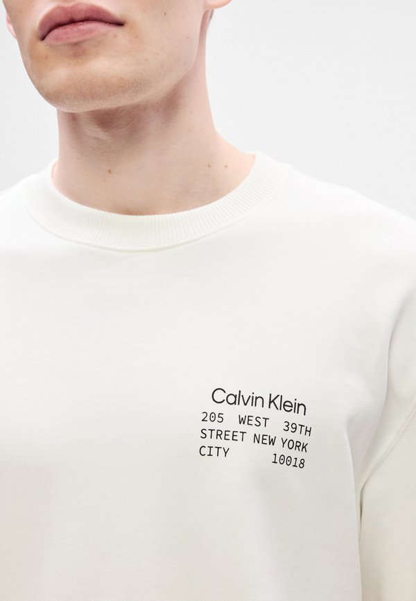 Calvin Klein Jeans GRAPHIC