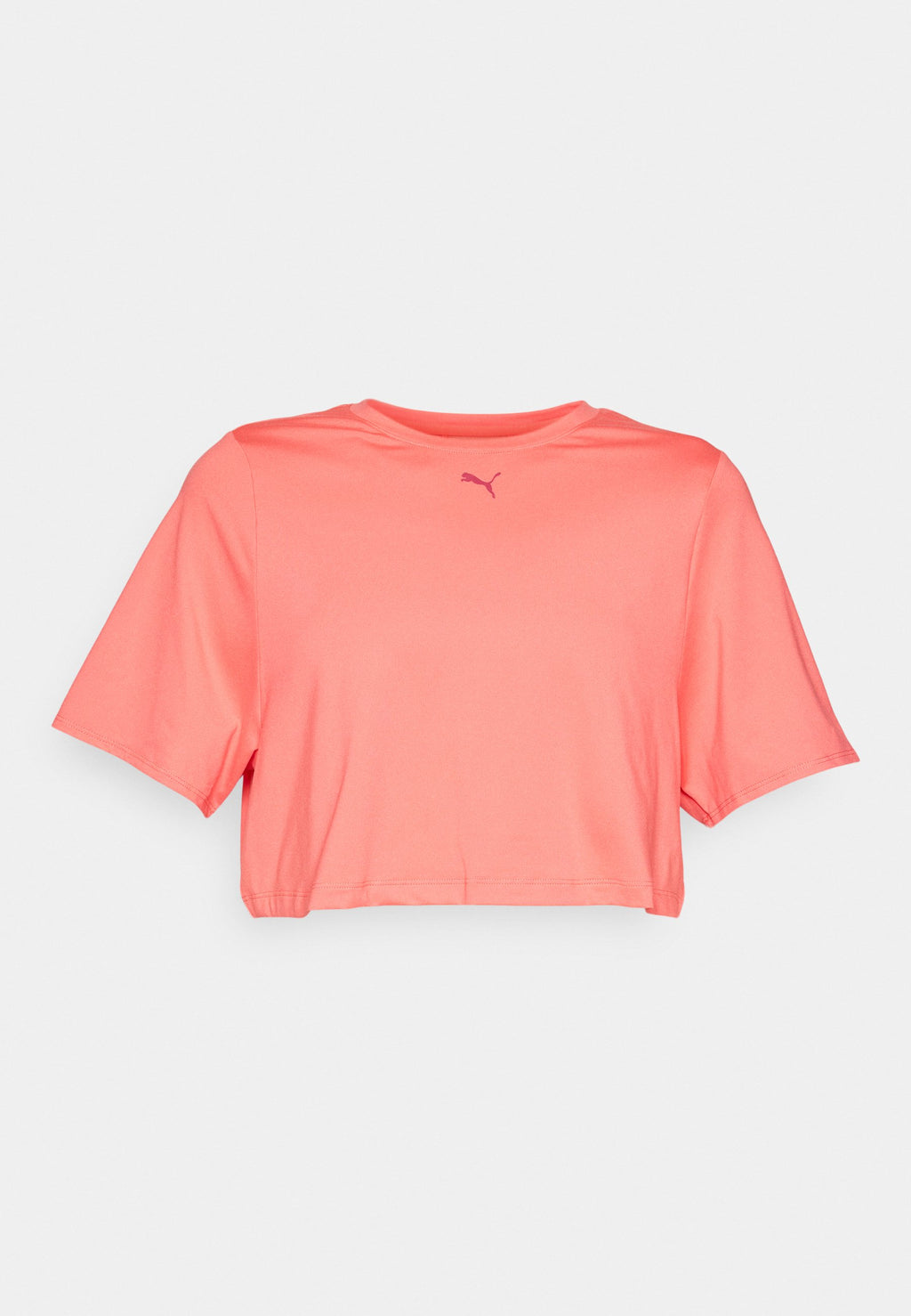 Puma TEE