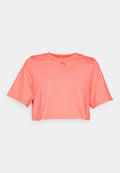 Puma TEE