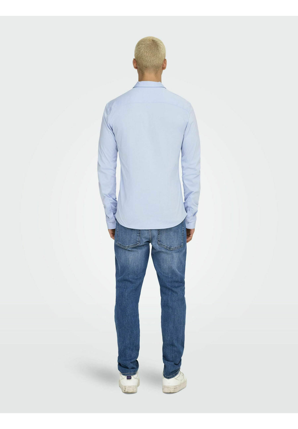 Only & Sons ONSROBIN