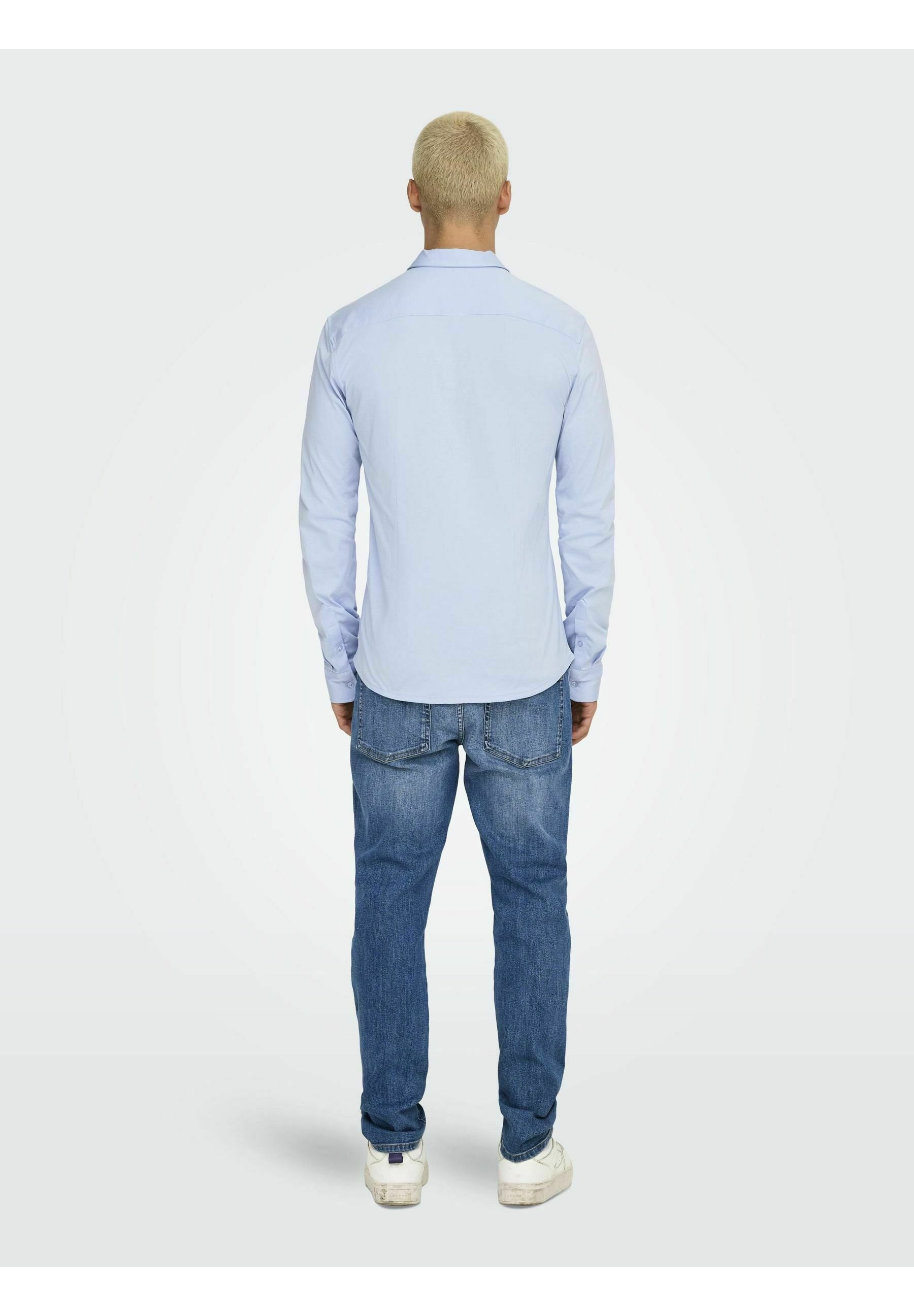 Only & Sons ONSROBIN