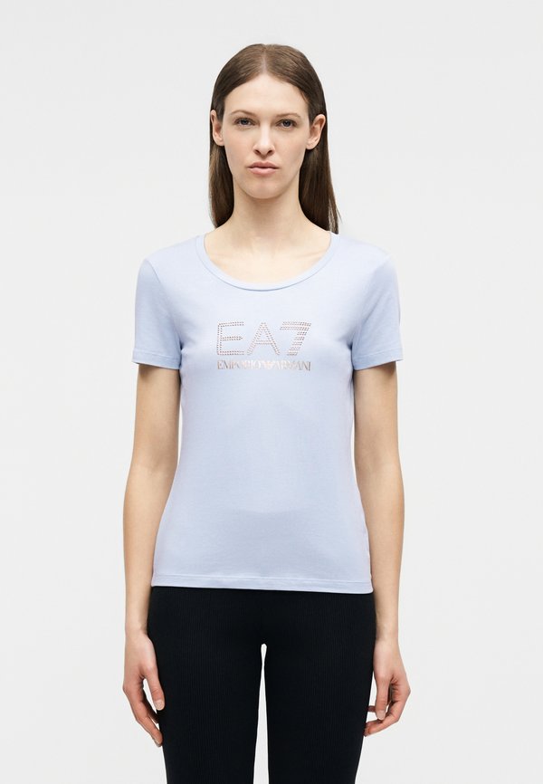 EA7 Emporio Armani
