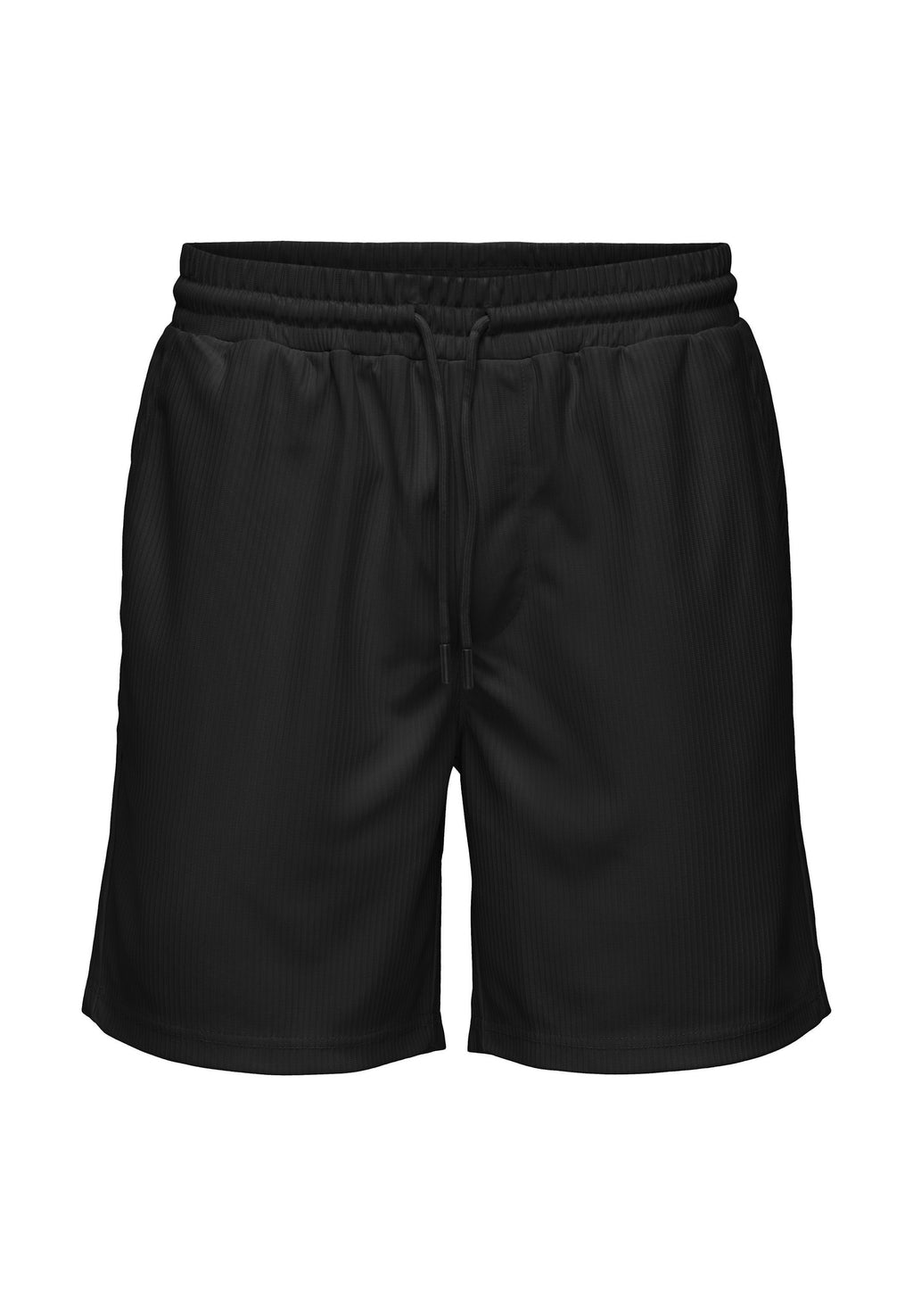 ONSTEL Mid waist Regular Fit Media 1