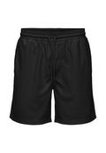 ONSTEL Mid waist Regular Fit Media 1