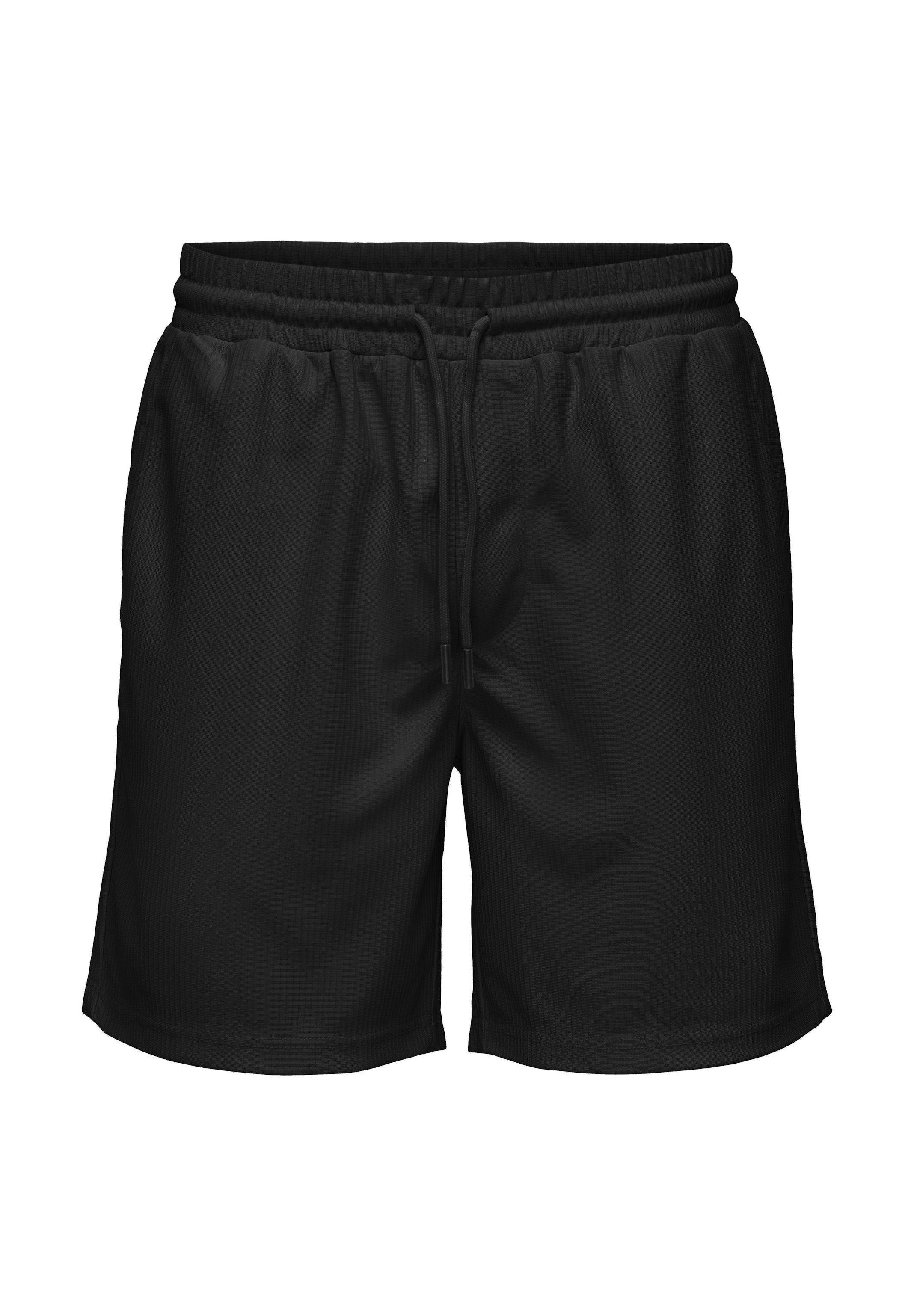 ONSTEL Mid waist Regular Fit Media 1