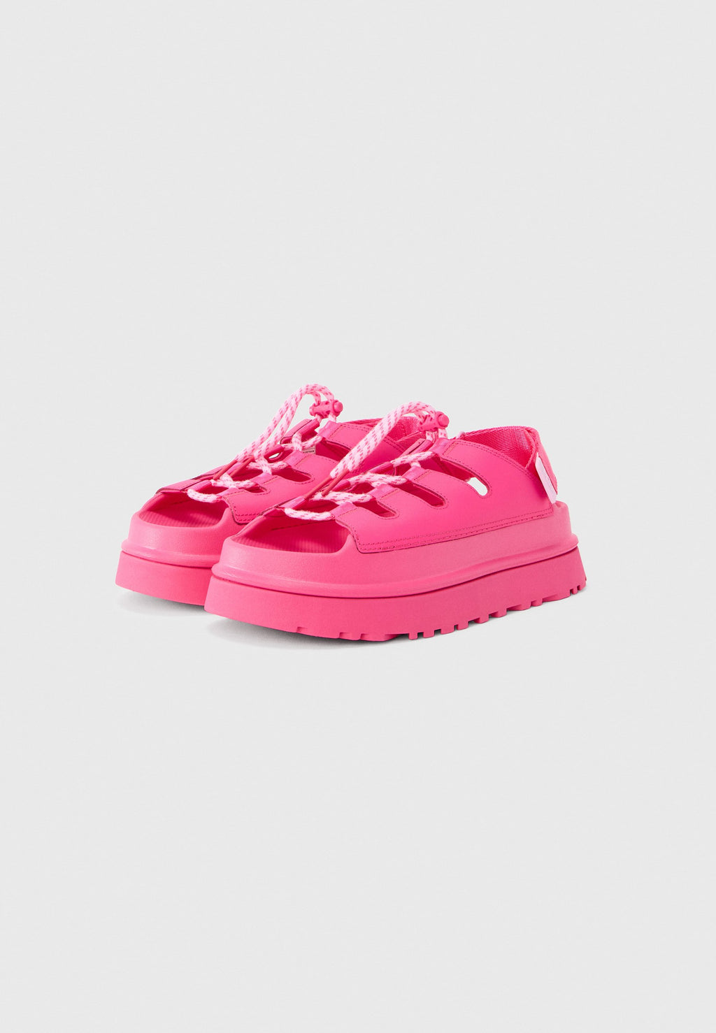 UGG GOLDENGLOW
