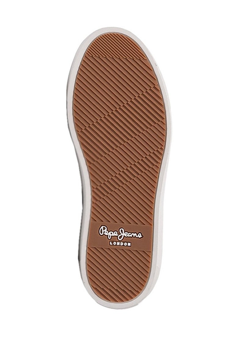 Pepe Jeans