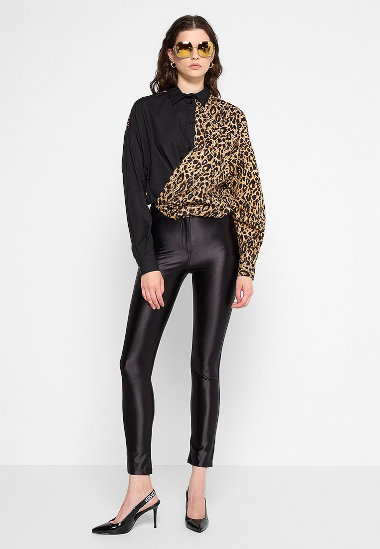 Versace Jeans Couture