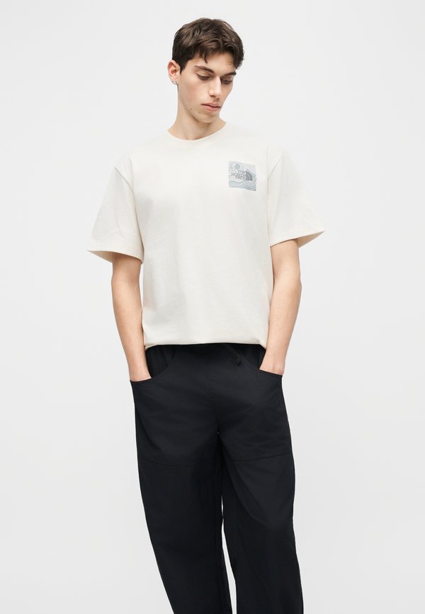 The North Face BELTED