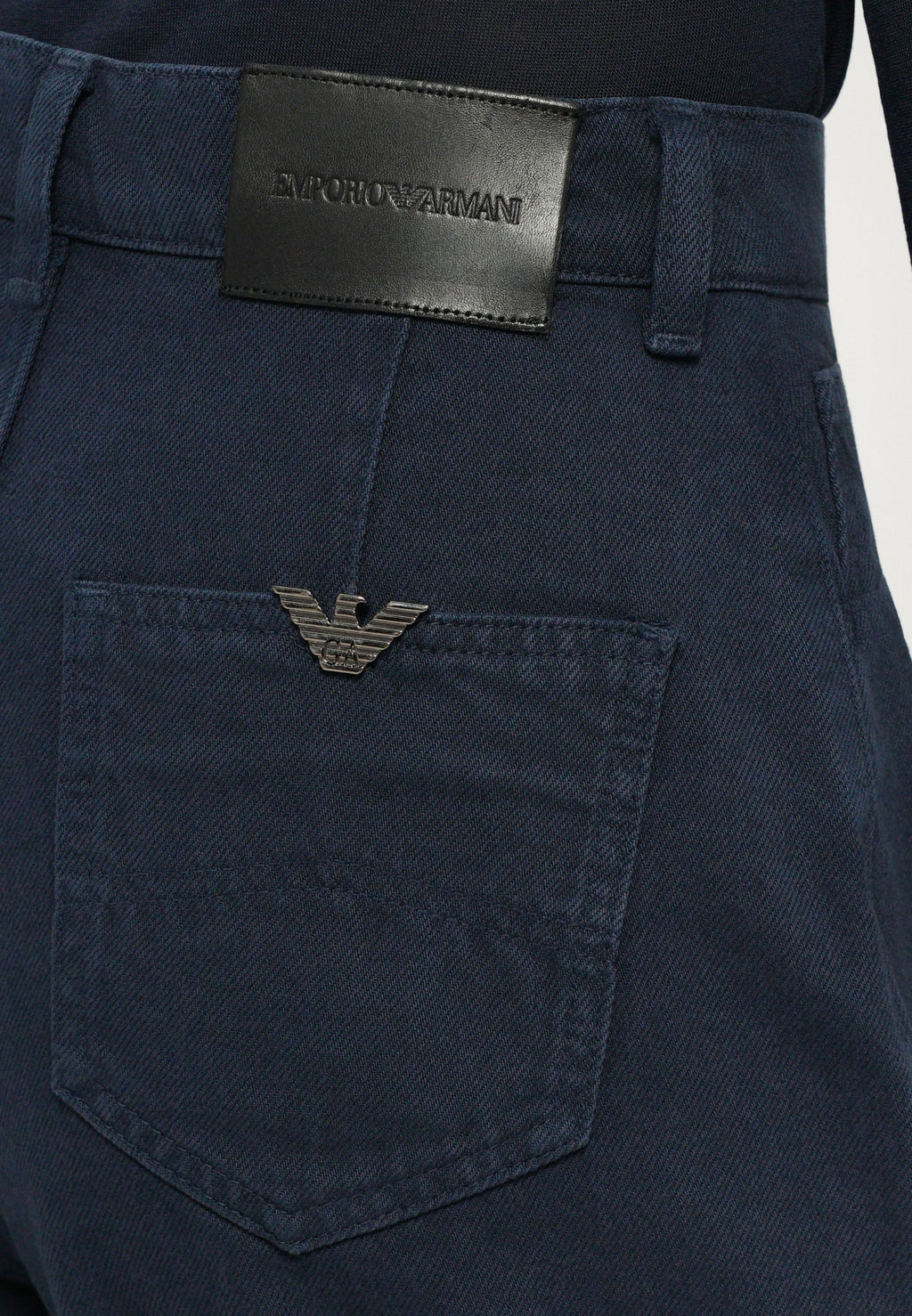 Emporio Armani PANT