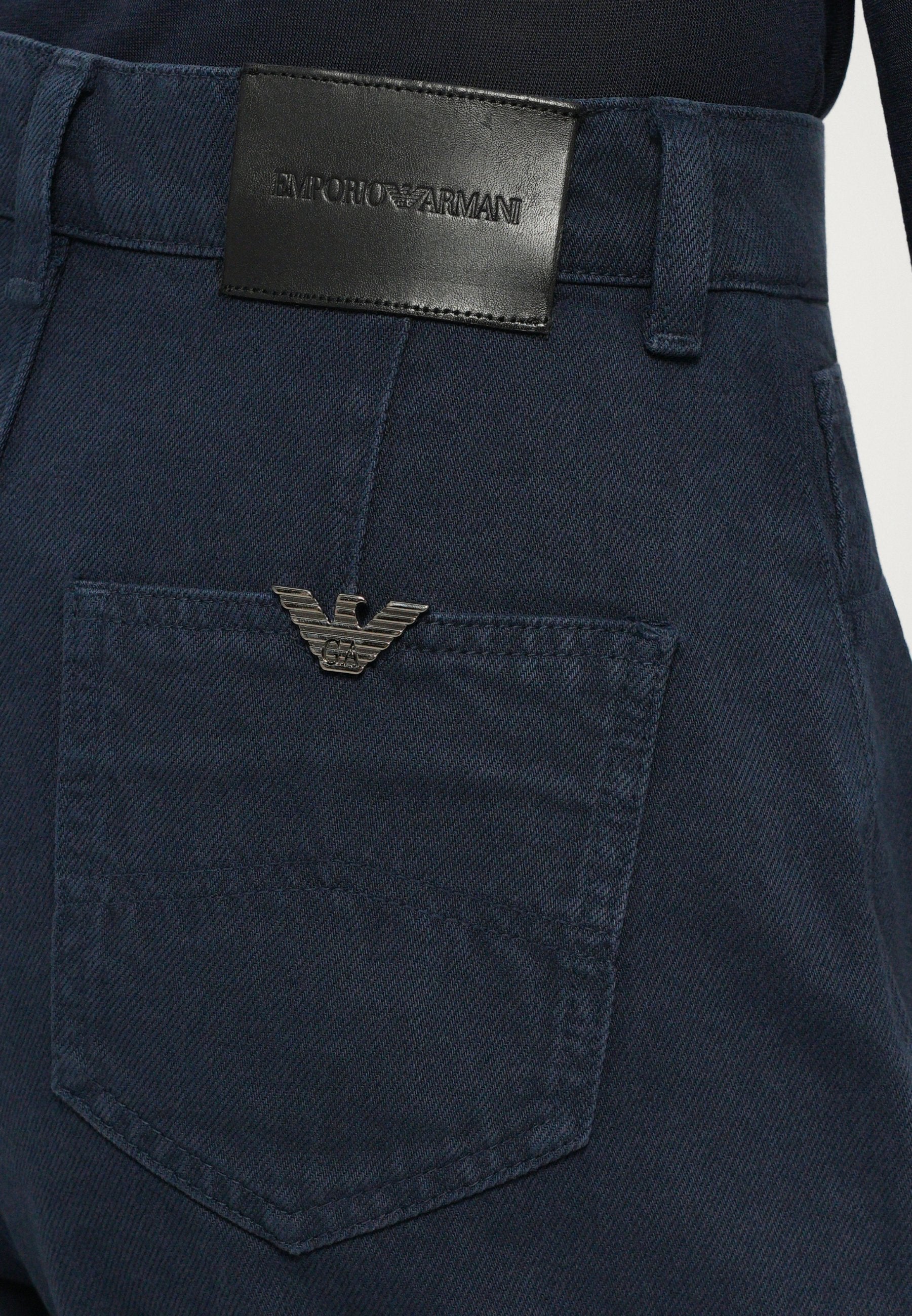 Emporio Armani PANT