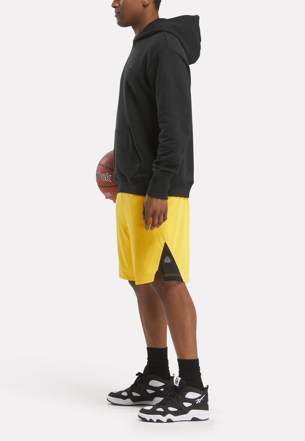 Reebok Classic HOOPWEAR