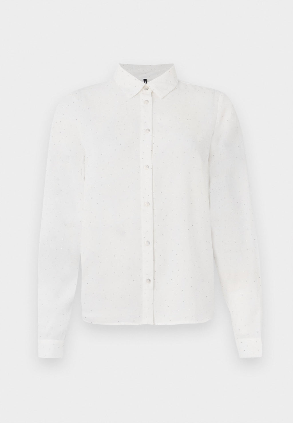 ONLZEKE SHIRT Media 1