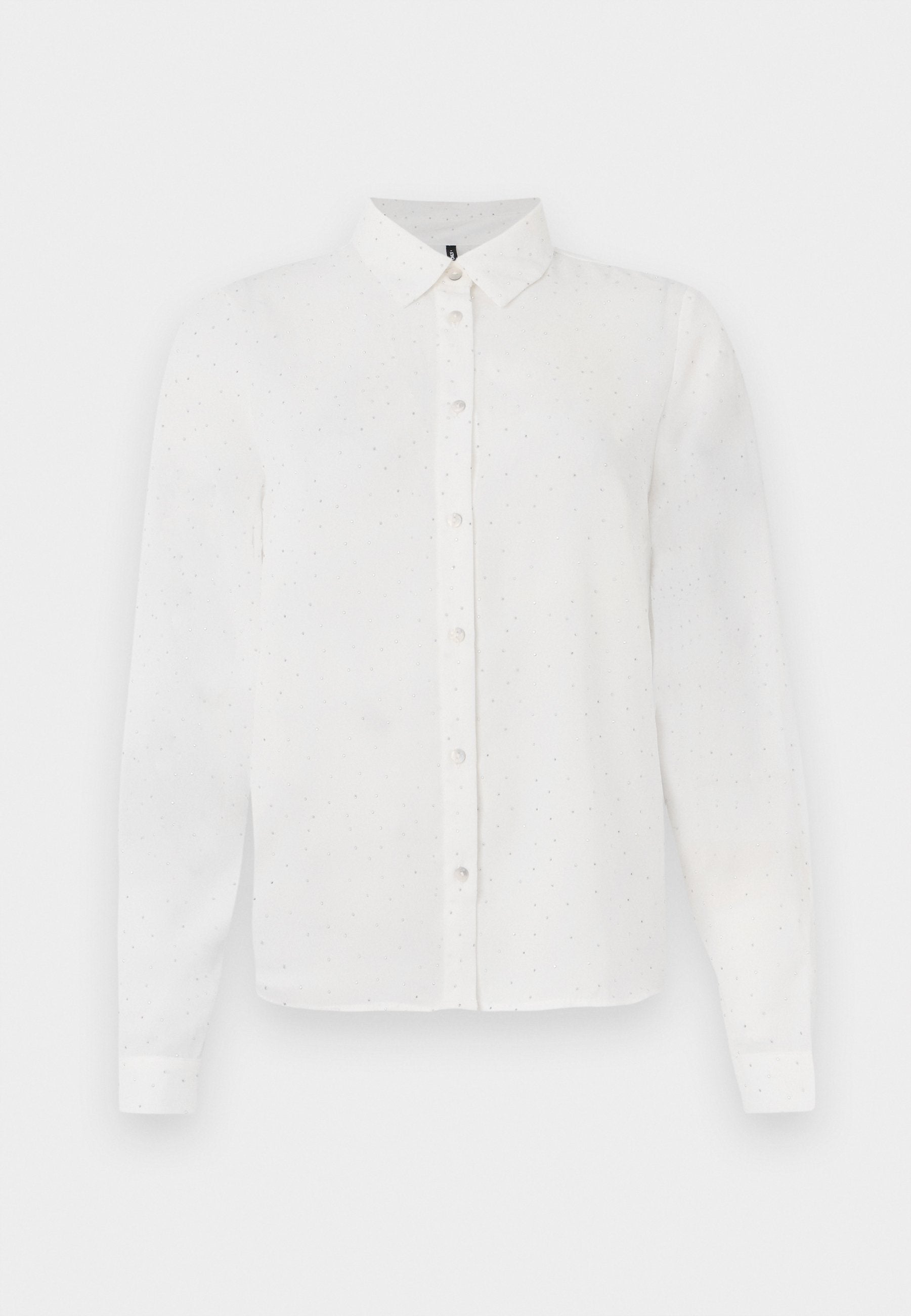 ONLZEKE SHIRT Media 1
