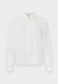 ONLZEKE SHIRT Media 1