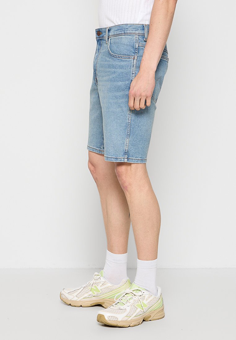 Wrangler TEXAS REGULAR FIT