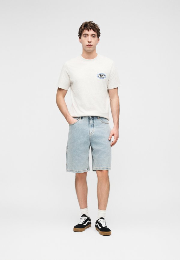 Rip Curl TRAD TEE UNISEX