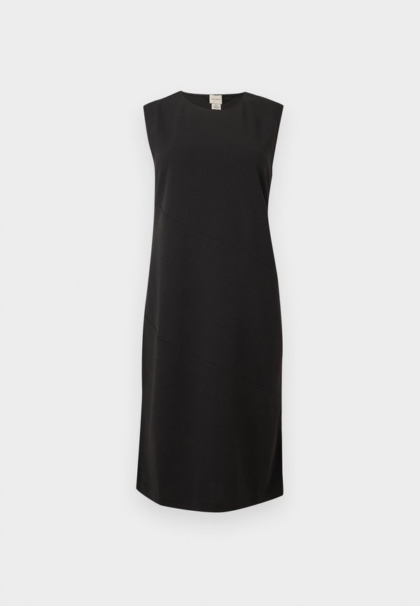 Calvin Klein STRETCH DIAGONAL SEAM D