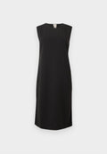 Calvin Klein STRETCH DIAGONAL SEAM D