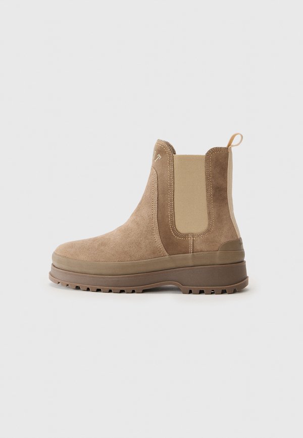 GANT WINTLY