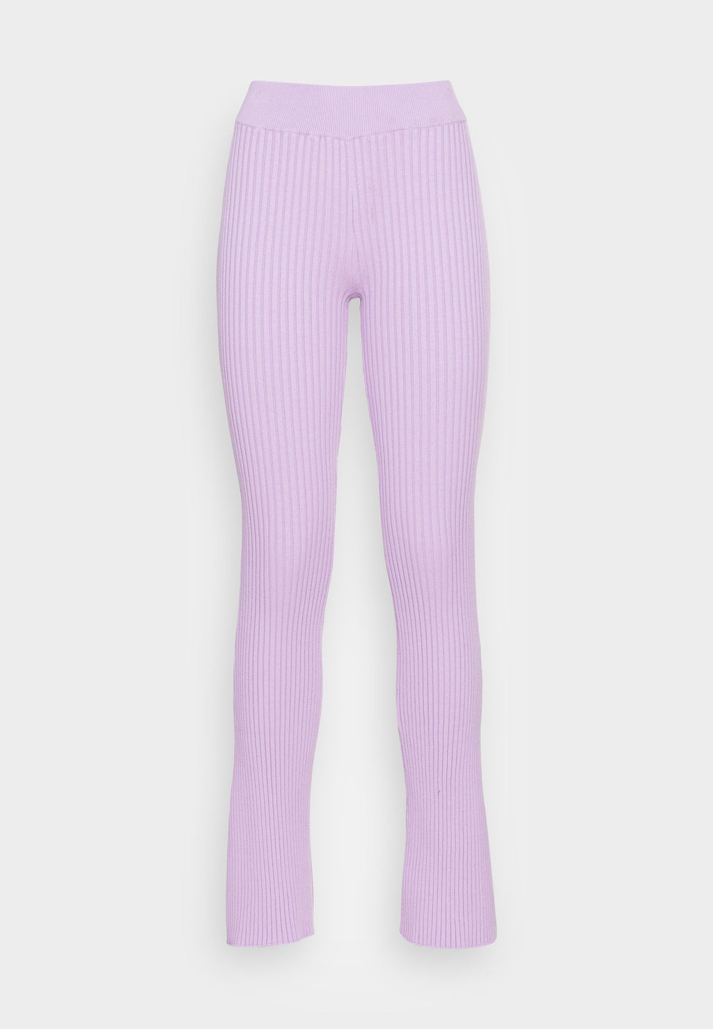 Glamorous FLARES