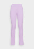 Glamorous FLARES